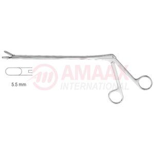 wagner-rongeur-heavy-pattern-21-cm