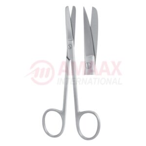 wagner-scissors-curved-small-sharp-blunt