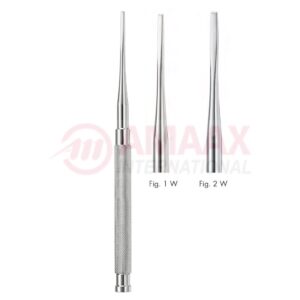 wakefiled-chisels-82.931.01