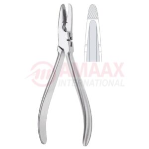 waldsachs-universal-universal-bending-pliers-87.690.15