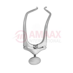 wallace-knee-retractor-13cm