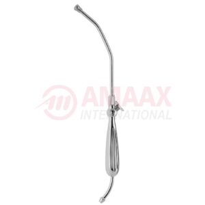 walton-yankauer-suction-tube