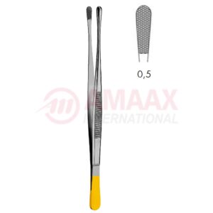 wangensteen-forceps-tc
