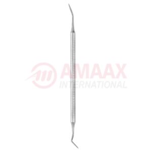 ward-fig1-porcelain-and-modelling-carvers-86.354.01