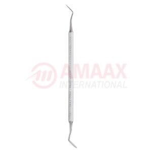 ward-fig2-porcelain-and-modelling-carvers-86.354.02