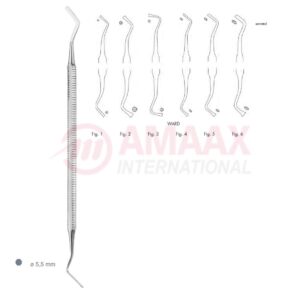 ward-filling-instrument-double-ended-serrat.f.1-84.393.01
