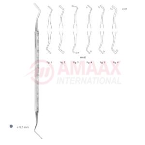 ward-filling-instrument-double-ended-smooth-f.1-84.391.01