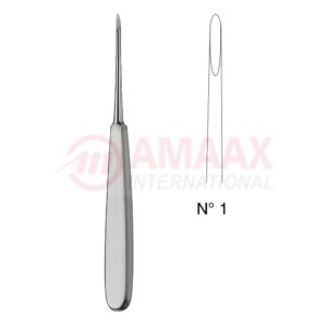 warwick-james-root-elevator-82.410.01