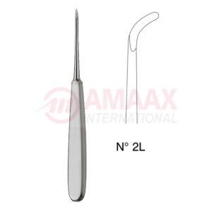 warwick-james-root-elevator-l-82.410.02