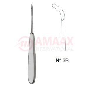 warwick-james-root-elevator-r-82.410.03