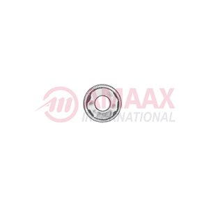 washer for cannulated screws 7 mm 36.120.13