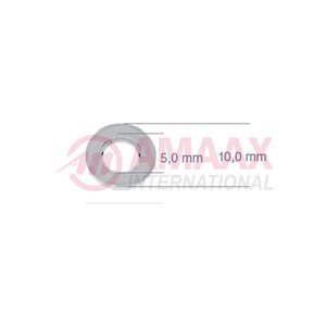 washer outside 36.219.97