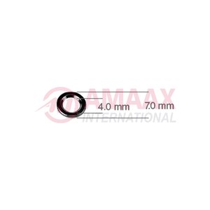 washer outside 36.219.98