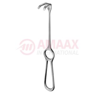wassmund-retractor