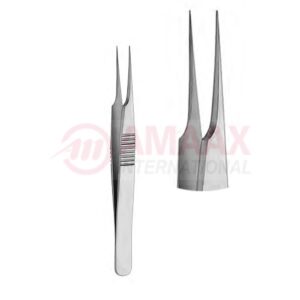 watchmaker-forceps-5a