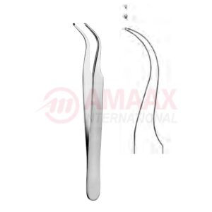 watchmaker-forceps-curved-1x2-teeth