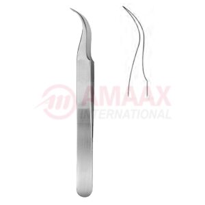 watchmaker-forceps-cvd-3