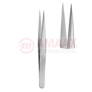 watchmaker-forceps-straight-1