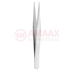 watchmaker-forceps-straight-3