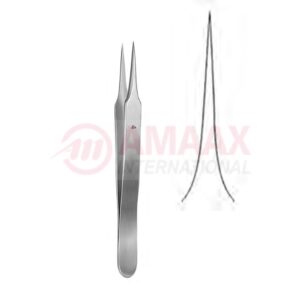 watchmaker-forceps-straight-4