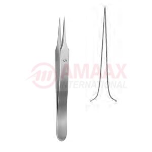 watchmaker-forceps-straight-5