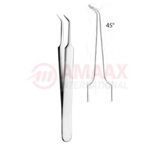 watchmaker-forceps-straight-5-45-degree