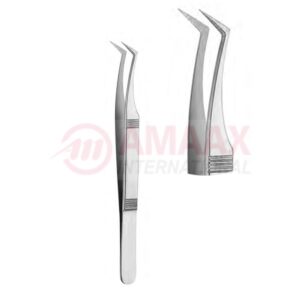 watchmaker-forceps-straight-6