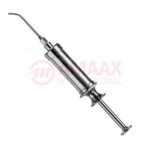 water-syringe-self-fill.metal-complete-with-1-cannula-82.652.00