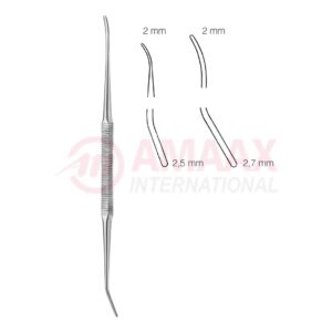 watson-cheyne-dissectors