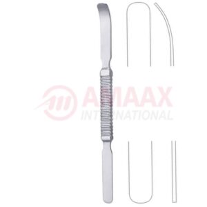 watson-cheyne-elevator-double-17.5cm