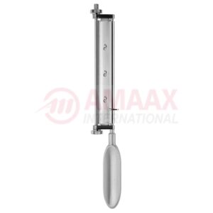 watson-dermatome-complete