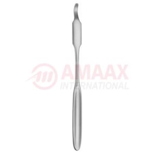 watson-jones-bone-lever-28cm