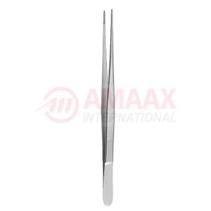 waugh-dissecting-forceps-fine-serrated-jaw