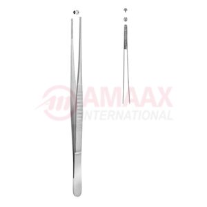 waugh-forceps-serrated-1x2-teeth