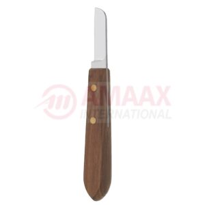 wax-knifes-86.490.00