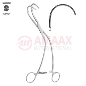 weber-atraumatic-vascular-clamps-13.217.26