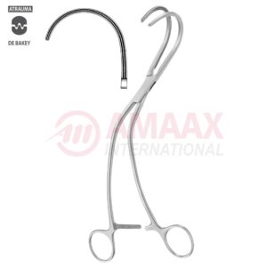 weber-atraumatic-vascular-clamps-13.219.26