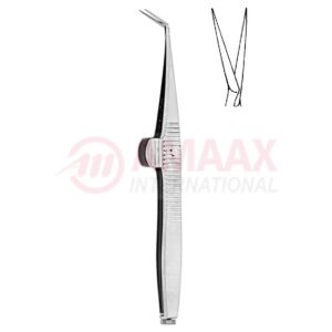 wecker-iris-scissors-sharp-sharp