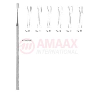 wedelst.enamel-chisel-fig.39-83.361.39