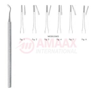 wedelstaed-filling-file-84.120.01