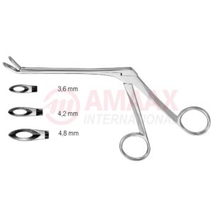 weil-blakesley-forcep-11-cm-shaft