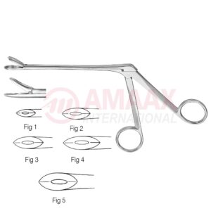 weil-blakesley-nasal-cutting-forceps-12-cm-shaft