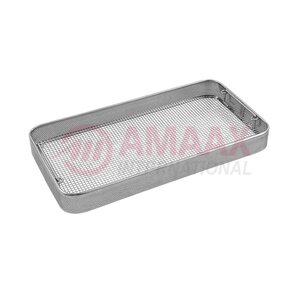 welded square mesh basket 88.619.72
