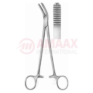 weller-meniscus-grasping-forceps-20cm
