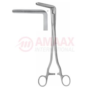 wertheim-clamp-anastomosis-24cm