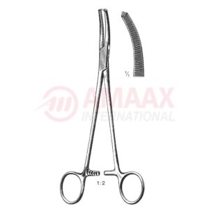 wertheim-hemostatic-forceps-fully-cvd-1x2-1