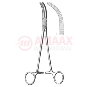 wertheim-hemostatic-forceps-str