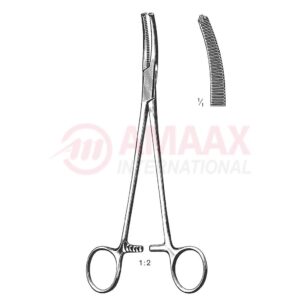 wertheim-hemostatic-forceps-strightly-cvd-1x2-1