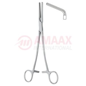 wertheim-hysterectomy-forceps-cvd