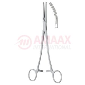 wertheim-hysterectomy-forceps-sl-cvd